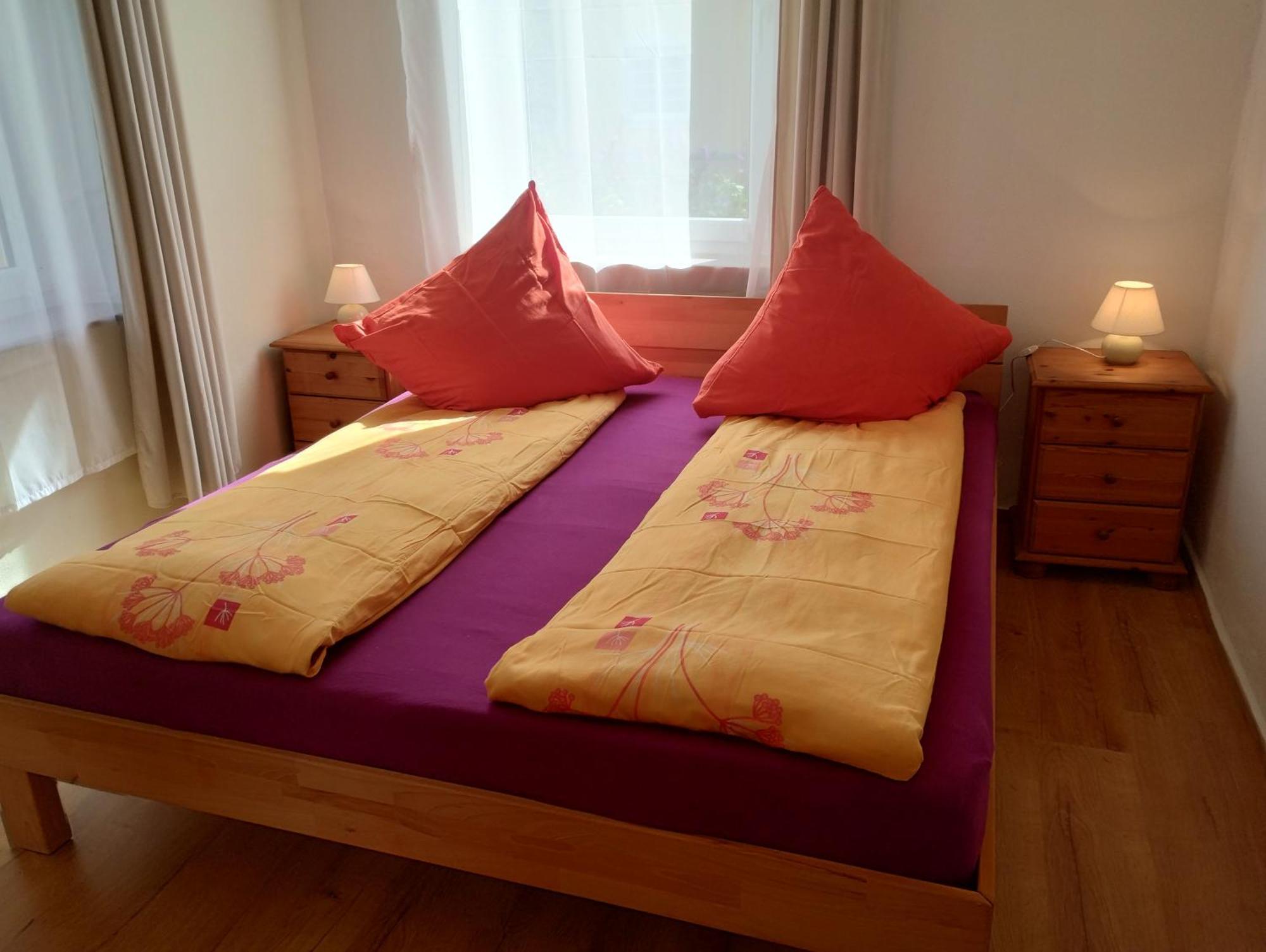 Ferienwohnung in der Kunst und Kultur Villa Bad Steben Exterior foto
